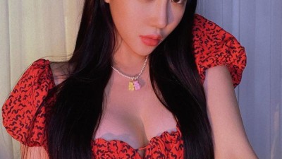 DJ 유리아