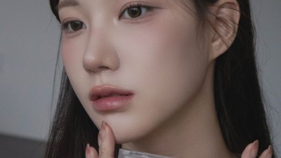 남희라 인스타