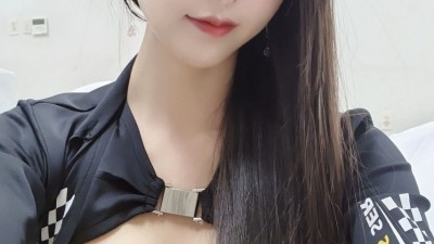 김가온