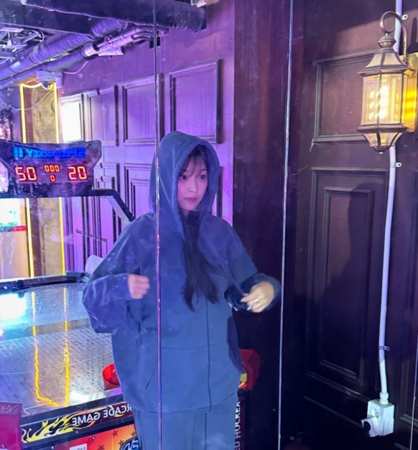 1090285730_GxVTEFZJ_1728267229.jpeg