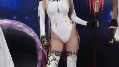 송주아ㅡ2024 AGF