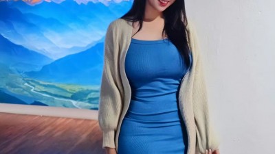 김현영 치어리더