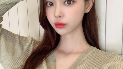 김이영