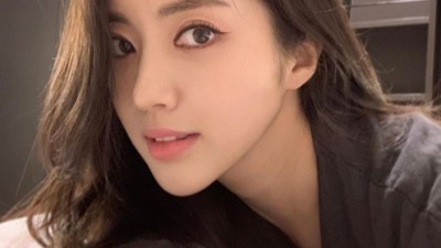 BJ 바미
