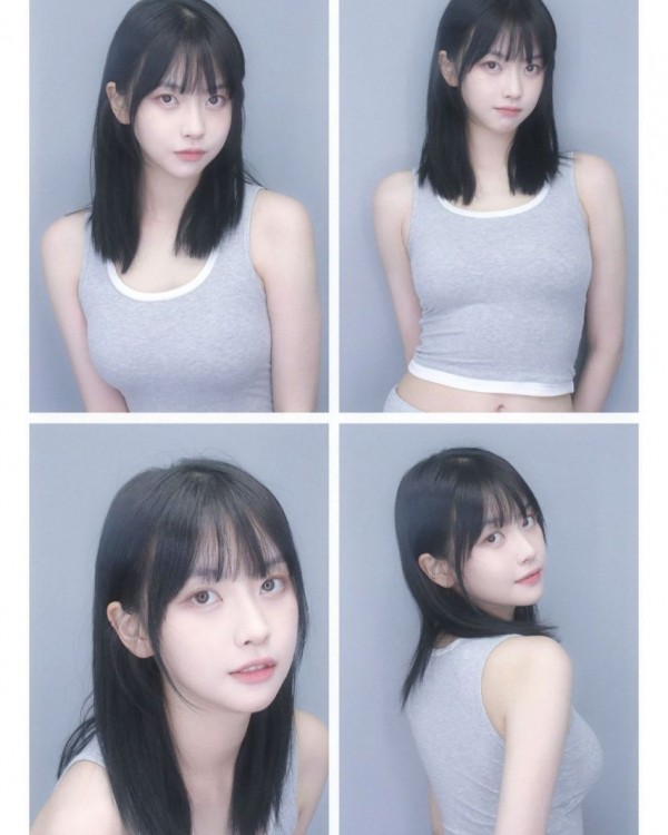 1090285763_EeLwIUKi_1729732709.jpg