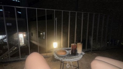 김진아