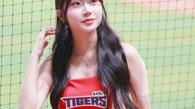 이주은 KIA