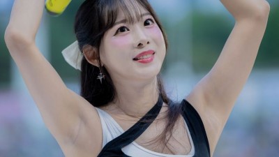 김한나