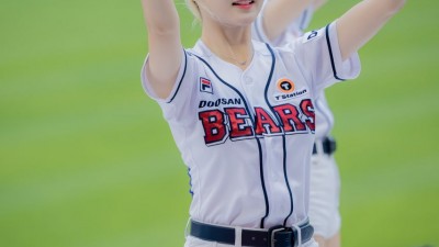 안혜지