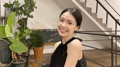 김수민