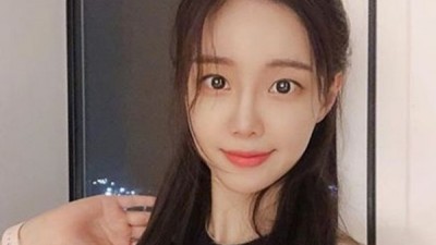 BJ 타미미