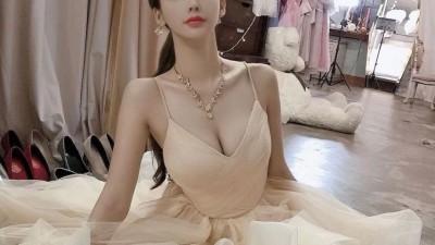 정아윤