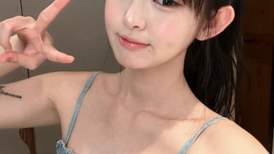 NEO 인스타