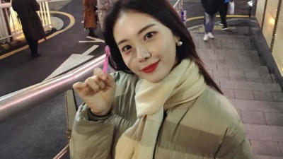 이다혜