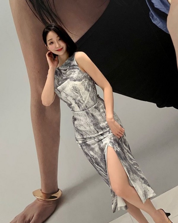 1090285763_kyUh5uKE_1729732887.jpg