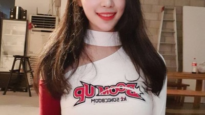 조연주