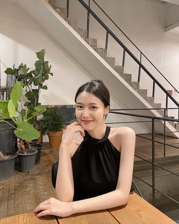 1090285763_xK4k5eul_1729559896.jpg