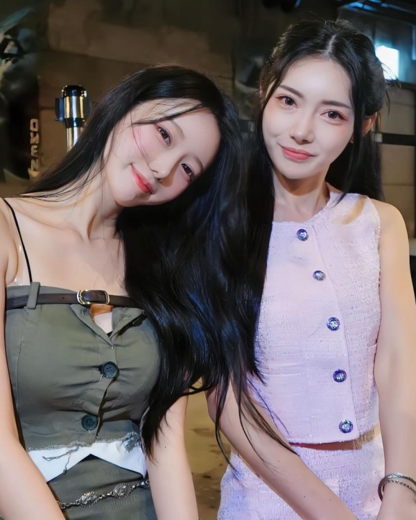1090285763_zIxBo3g0_1729559936.jpg