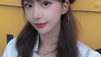 천소윤