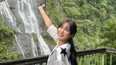 안지현 김현영/ 안지현 박민서