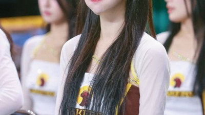김나연