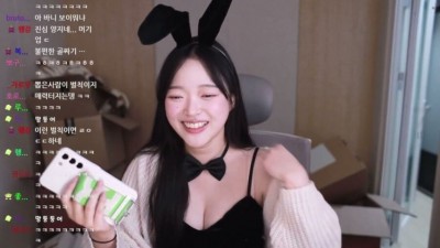 맥심화보 찍은 뽀구미 근황