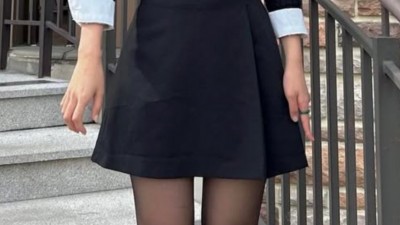 Only_1sk 다양한검스