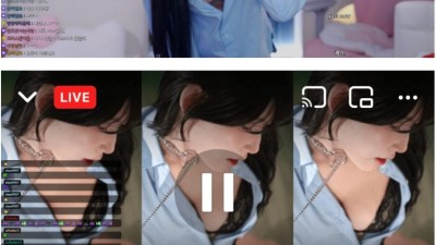 &lt;img src=/img/renewal/mobile/icon_hit.svg class=eto_hit_icon&gt;          			   약후　고라니율 #039;참젖의 방#039;