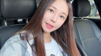 서진아