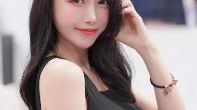 이아영