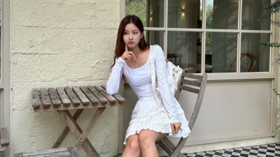 김진아