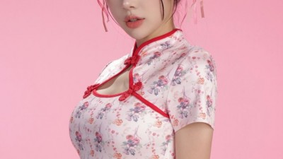 김자인