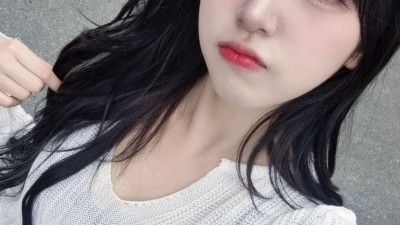 염세빈