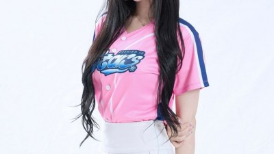 조연주