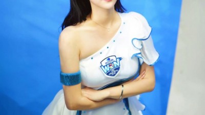 김현영