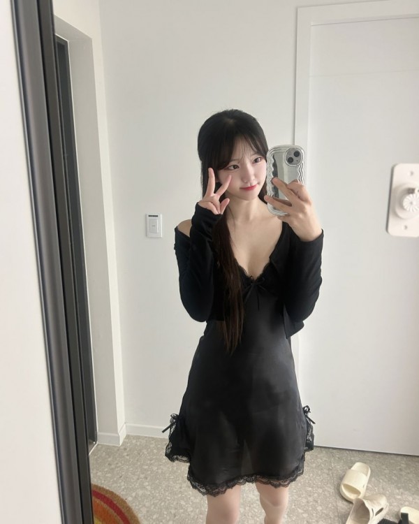 1090285801_rTA6xJeK_1730250377.jpeg