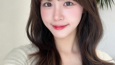 김도아