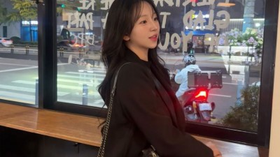 이연진