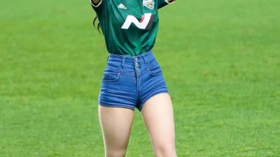 이다혜