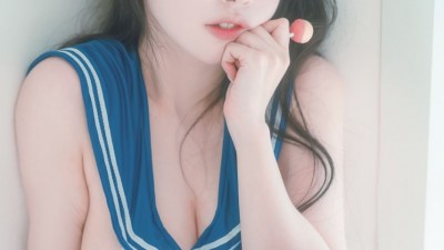 모모리나