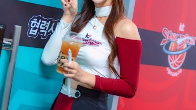 김진아