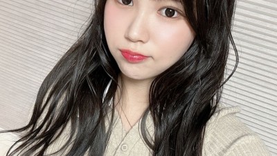 박선주