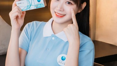 변하율