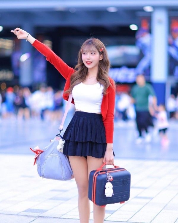 1090285813_b4itSlJP_1730163891.jpg