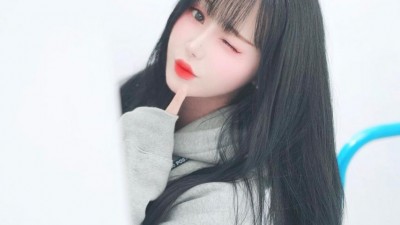 김한나 염세빈 APT/ 정가예/ 유세리/ 신혜령 KIA