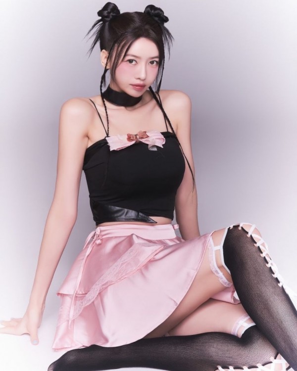 1090285813_goiI9k8V_1730164029.jpg