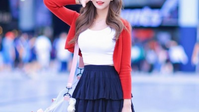 천소윤