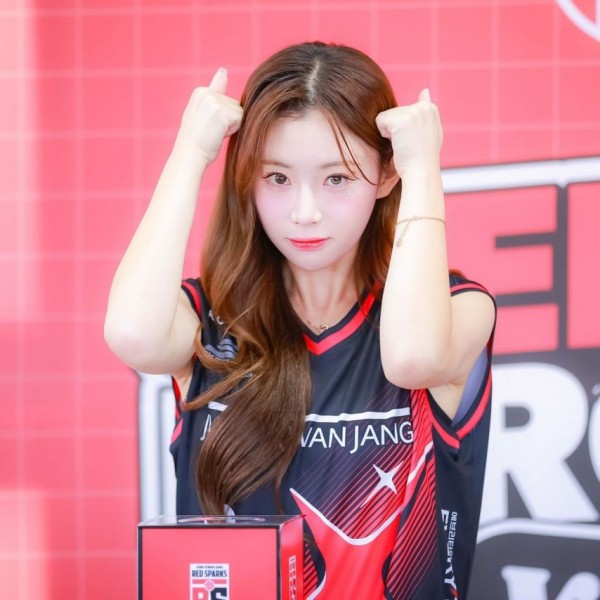 1090285813_mHJiKbTt_1730163898.jpg