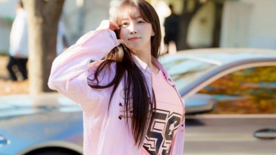안지현