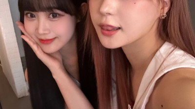 김주아 변하율